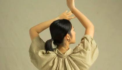 糖心vlogt 010app:三个男人让我爽了一夜-财政部部长蓝佛安，在美发声